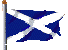 Stand.gif (8637 bytes)